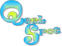 QeeLSpot Reload